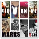 Giovanni Marks aka Subtitle presents SCV Podcasts Vol 99