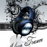 I Love Music Trance Ep.41>Uplifting Trance<