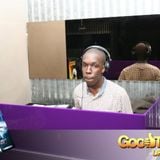HavitFM 80's Mix Fri 05.08.2011 by Jay Jay & Swoosh