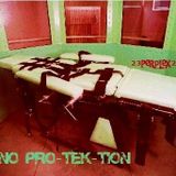 No ProTekTion - SCH4LL THER4PIE