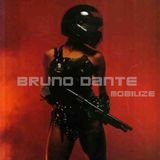 BrunoDanteMobilize
