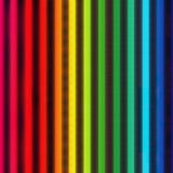 betamax