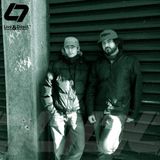 Atnarko and Pete Moss - Live and Direct at the Shakedown