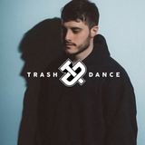 Natlek x Trash-Dance