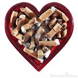 Kevin Anderson Valentine's Day Mix 2013