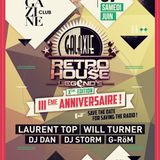 GRHL10_Laurent Top