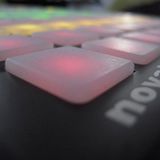 TGIF Mix