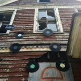 Super Duper Soul Mix 11022012