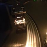 DjDarkShadow Soulful Funky House Mix Volume 2, 80Mins, 24-Bit audio MP3