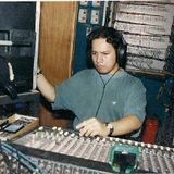 MIX REGGAETON 2 HORAS