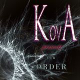 KovA - Power, Corruption & New Order