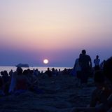 Summer Tech House Mix 2013