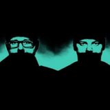 The Chemical Brothers Lollipop Festival 26-07-1997