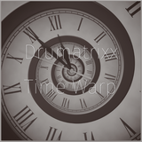 Drumatrixx - Time Warp