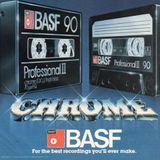 Off The Record Mixtape by SUPERSONIC