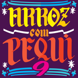 Arroz com Pequi #9