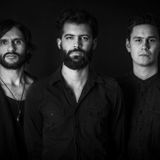 Beta presenta "Aire", su nuevo sencillo