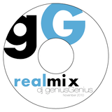 gG realmix