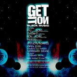 get it on@acidroom.sapporo novelty mix june.2012
