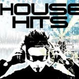 House Hits 10
