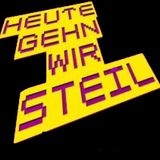 LeiseFuchs! (P-DANZE-REC.) Techno - Spirit ! between you and me! Mix!