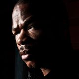 Xzibit - Ten Minute Tribute (by @DJDUBL)