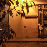 That Night Becomes a Cuba
