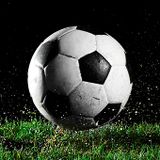 The Football Show