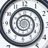 Tilos Radió Morális vállalkozók 14.08.05. The time is now!
