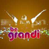 BE GRANDI Podcast Ep 08