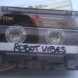 ROBOT VIBES