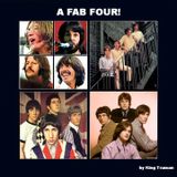 A Fab Four!