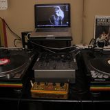 Dub Vibration 15.12.2015