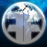 Offworld Transmissions vol 2 mixed by yankowsky live on dnbradio.com |16.05.2012|