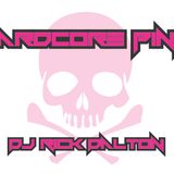 Hardcore Pink