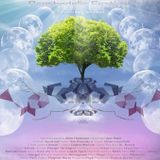 MAJOR FESTIVAL OPENING CEREMONY 2014 PROGPSY SET SH@M3N
