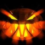 Midnight-Madness Oct31st Radio Mix