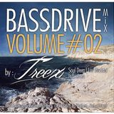 Bassdrive-Mix_TREEX_2014