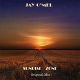 SUNRISE ZONE (ORIGINAL MIX)