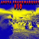 Planeta FrankMarques #10 30Mar2011
