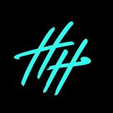 Vic53 #15: Hush House takeover - Joe Were b2b Rob Cary