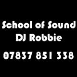 DJ Robbie - Back to the kitchen (summertime mix)