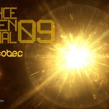 Trancedimensional 09 mixed by Roger Cobec - Club_FM