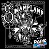Tony Daunt - Swampland