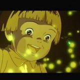 kidkanevil - ill on a journey / my dreams roam round / over withered fields - a mix for Japan