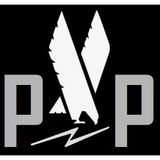 Plastered Pilot - Get Plastered Vol-1.mp3