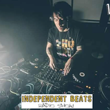 Independent Beats 2X18 Mr Marvin (WAXX / Nasty Bass)