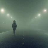 Sonitus Eco - Late night immersion