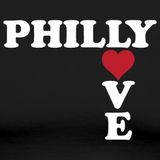 Philly Classic Soul Slow Jams