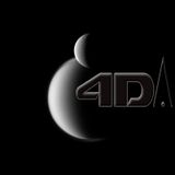Journeys In Space...enjoy!